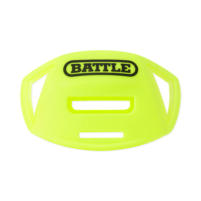 Solar Neon