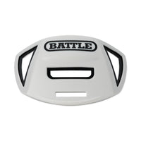Speed Air Mouthguard with Interchangeable Thick Strap