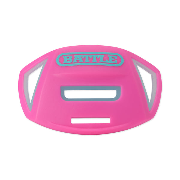 Neon Pink