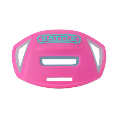 Neon Pink