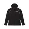 Game Day Track Jacket