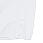 Light Action Track Jacket - Adult & Youth