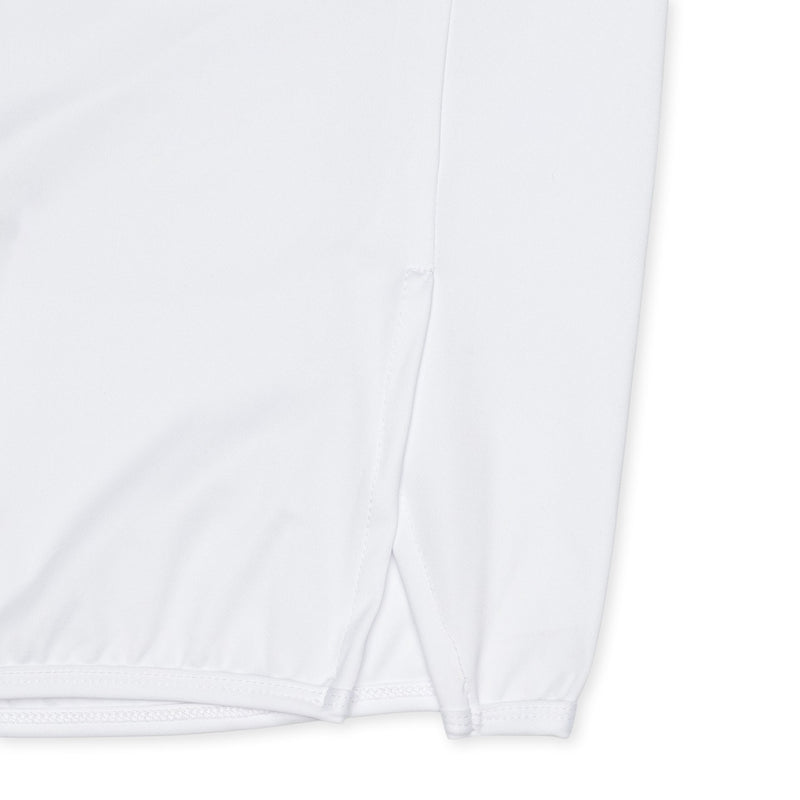 Light Action Track Jacket - Adult & Youth