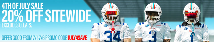 Promotional Banner - Mobile