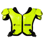 solar neon