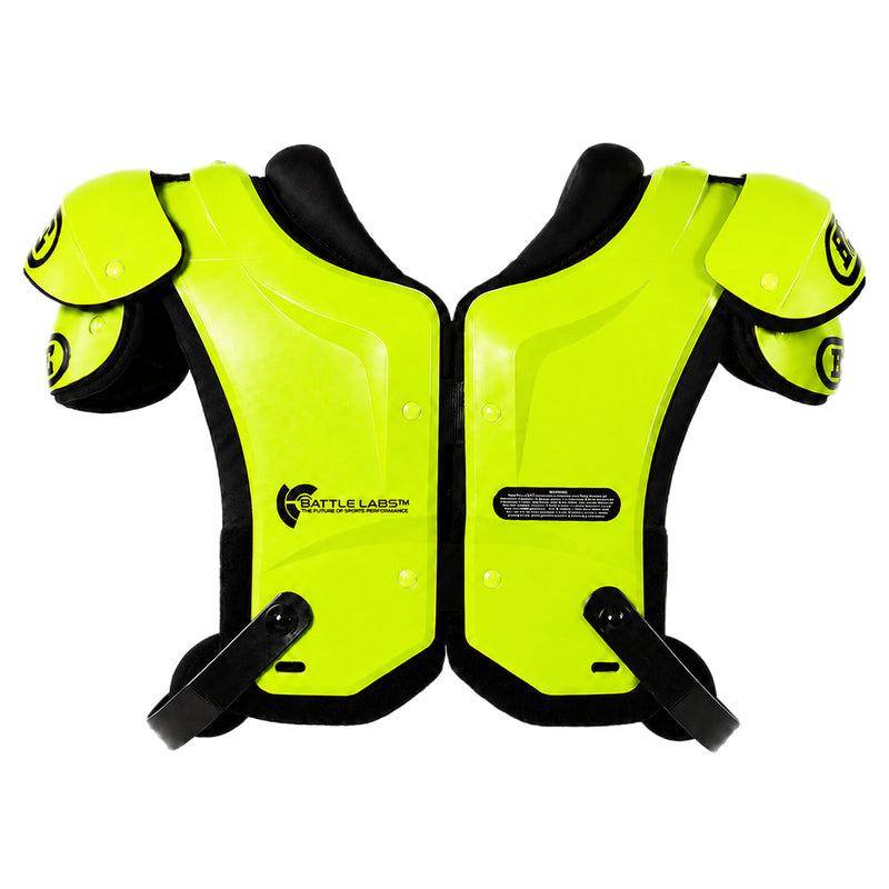 solar neon