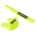Solar Neon
