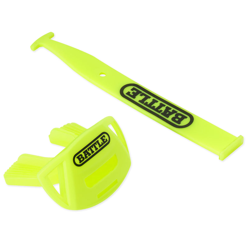 Solar Neon