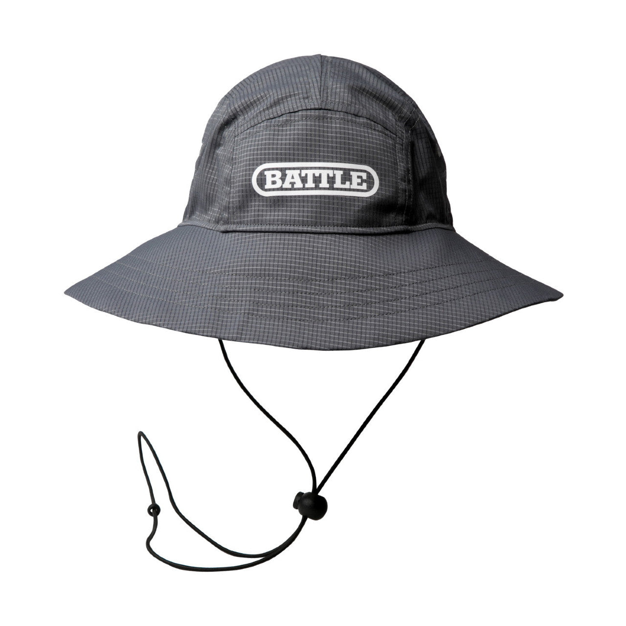 Coaches Field Hat Battle Sports Equipment Gear1