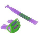 Neon Green