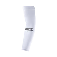 Performance Football Full Arm Sleeve Pair