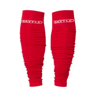 Battle Long Sock Sleeves
