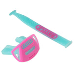 Neon Pink