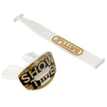Showtime Speed X Mouthguard with Interchangeable Thick Strap