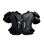 Phantom Football Shoulder Pads
