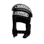 Phantom Football Shoulder Pads