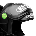 Phantom Football Shoulder Pads