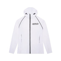 Game Day Track Jacket