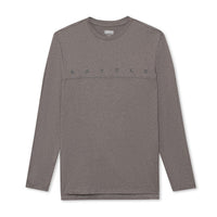Hitch Lightweight Performance Long Sleeve - Adult