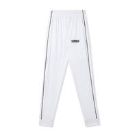 Light Action Track Pants