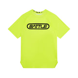 AeroMesh Astro Tee