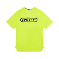 AeroMesh Astro Tee