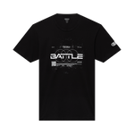 Galaxy T-Shirt