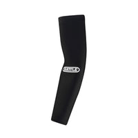 Performance Football Full Arm Sleeve Pair