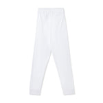 Light Action Track Pants