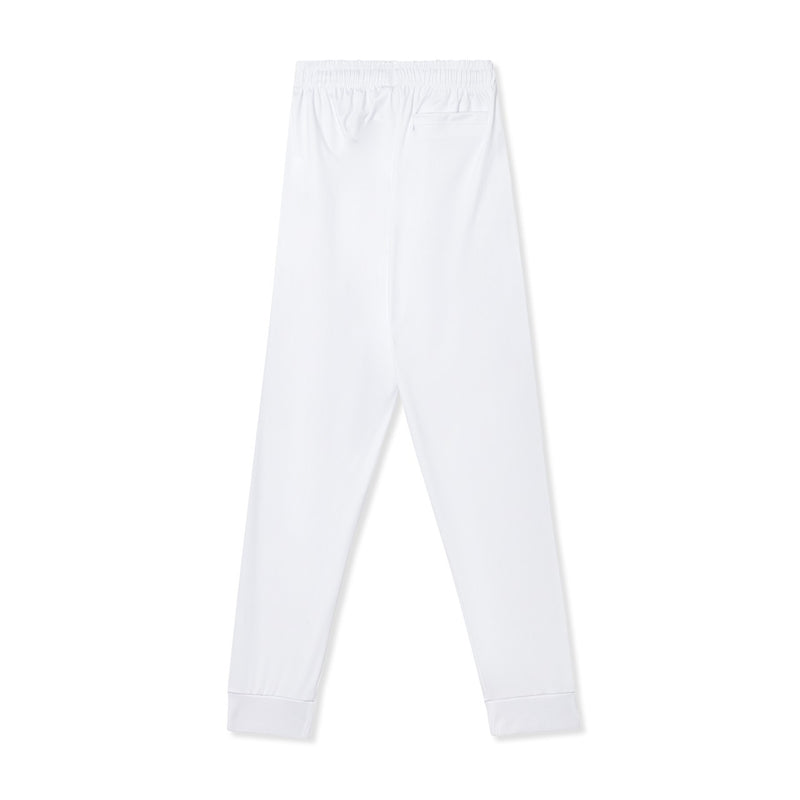 Light Action Track Pants