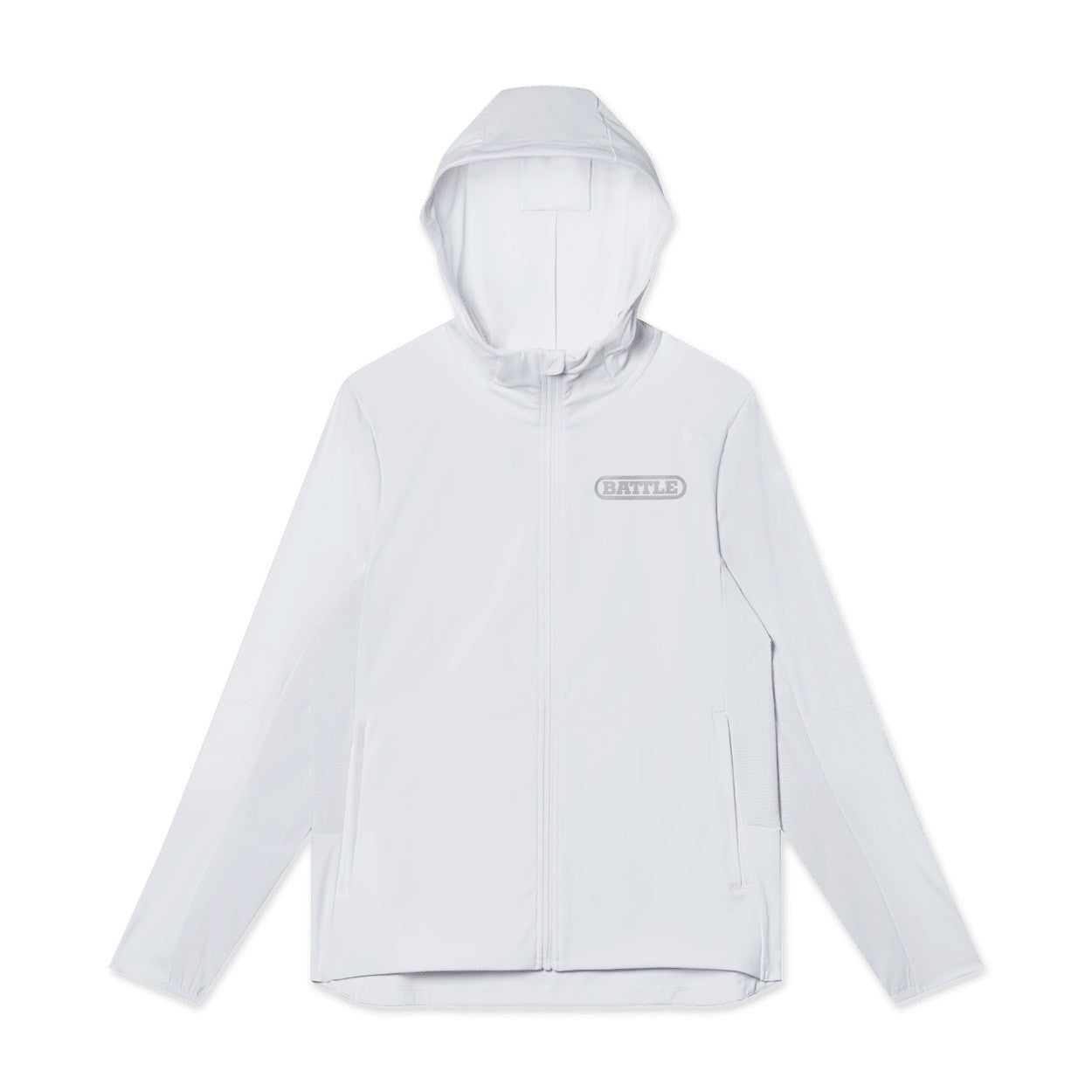 7__63149__95801.1706219333.