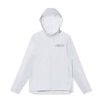 Ultra Track Jacket