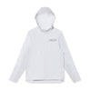 Ultra Track Jacket