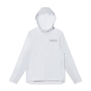 Ultra Track Jacket