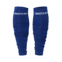 Battle Long Sock Sleeves