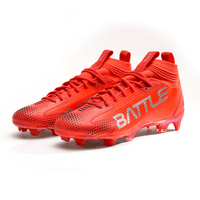 Cleats