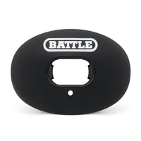 Oxygen Convertible Strap Football Mouthguard