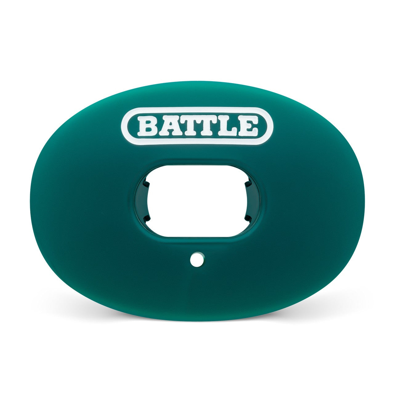 BATTLE スピナー OXYGEN マウスピース マウスガード アメフト