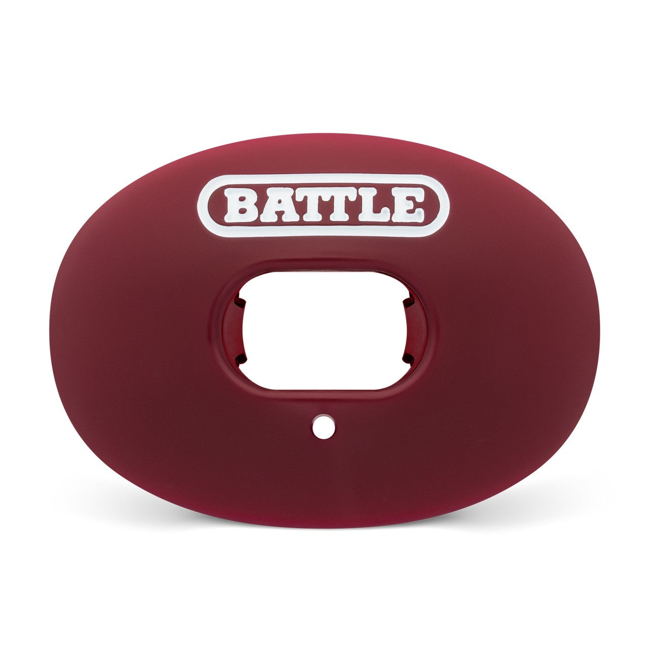 BATTLE スピナー OXYGEN マウスピース マウスガード アメフト