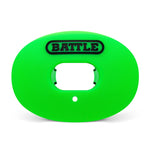 Neon Green