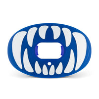 Predator Oxygen Football Mouthguard