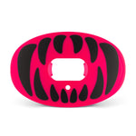 Pink / Black