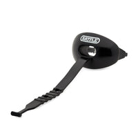 Oxygen Football Mouthguard with Connected Strap