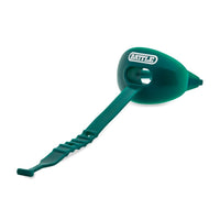 Oxygen Football Mouthguard with Connected Strap