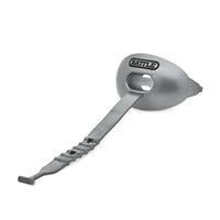 Oxygen Football Mouthguard with Connected Strap