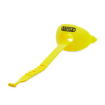 Neon Yellow