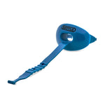 Columbia Blue