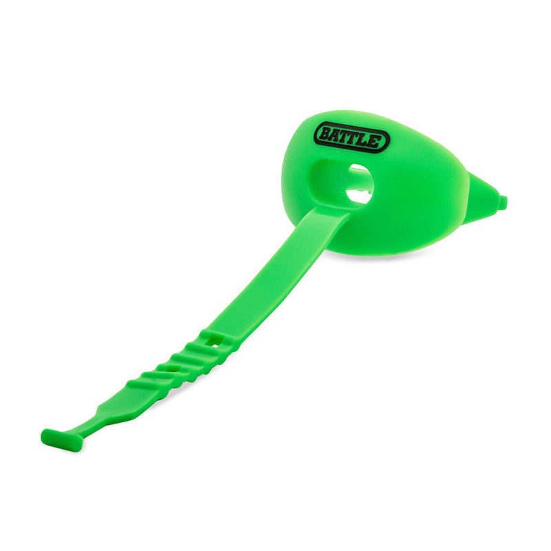Neon Green