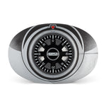 Battle Sports Padlock Spinner Oxygen Football Mouthguard