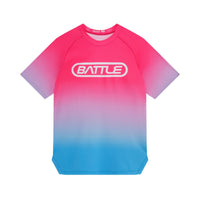 AeroMesh Astro Tee